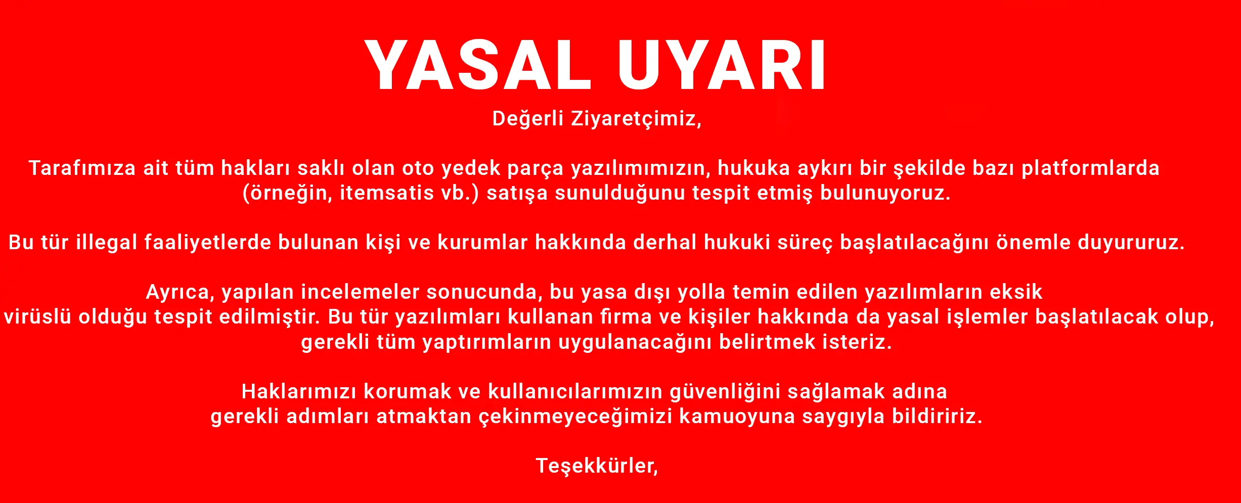 Akıllı Popup